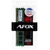 Image de Mémoire RAM DDR3 1333 UDIMM CL9 8 GB