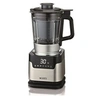 Image de Blender chauffant 1.75l 1000w 21105