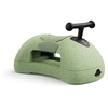 Image de Porteur my first olive Scoot and ride