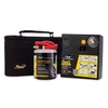 Image de Kit de reparation anti-crevaison AIRMAN ResQ