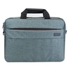 Image de Housse pour ordinateur portable Addison 307015 Gris Monochrome 15,6''