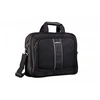 Image de Addison 309014 notebook case 35.8 cm (14.1) Briefcase Black