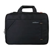 Image de Addison 305014 notebook case 35.8 cm (14.1) Toploader bag Black