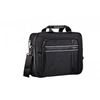 Image de Addison 15,6 CORNELL 15 notebook case 39.6 cm (15.6) Briefcase Black
