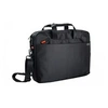 Image de Housse pour ordinateur portable Addison 303014 Noir Monochrome