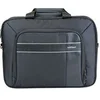 Image de Addison COMPUTER CASE FOR NOTEBOOK 14,1'' CORNELL 14 notebook case 35.8 cm (14.1) Toploader bag Black