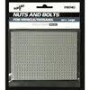 Image de Nuts And Bolts Set A (large) - 1:35e --model