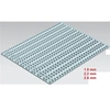 Image de Nuts And Bolts Set B (large) - 1:35e --model