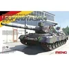 Image de Leopard I German Main Battle Tank - 1:35e --model