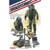 Image de U.s. Explosive Ordnance Disposal Special - 1:35e --model