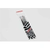 Image de Modeling Paint Brush Set --model