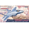 Image de F-35a Lockheed Martin Lightning Ii Fight - 1:48e --model