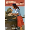 Image de Victory Kiss M4a3 (76) W Limited Edition - 1:35e --model