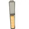 Image de High Performance Flexible Sandpaper (fine Refill Pack/180#) --model