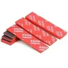 Image de High Performance Flexible Sandpaper (fine Refill Pack/600#) --model