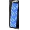 Image de High Performance Flexible Sandpaper (extra Fine Refill Pack/1200#) --model