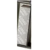 Image de High Performance Flexible Sandpaper (extra Fine Refill Pack/2000#) --model