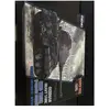 Image de German Heavy Tank King Tiger (porsche Turret)(cartoon Model)--model