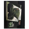 Image de Soviet Heavy Tank Kv-2 (cartoon Model) --model