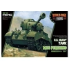 Image de U.s. Heavy Tank M26 Pershing (cartoonmod --model