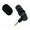 Image de Mini Microphone Smartmic cardioide TRRS