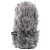 Image de Accessoires Micro VMIC-WS