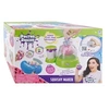 Image de Créateur de Squishy Docteur Squish