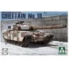 Image de Char britannique CHIEFTAIN MK10 - TAKOM