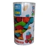 Image de Tube PVC 60 Pièces