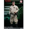Image de S.O.S Fantômes (1984) - Figurine 1/6 Winston Ray Stantz 30 cm