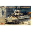 Image de M551a1/ A1tts Sheridan - 1:35e -