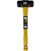 Image de Caterpillar Maillet J 40.5 Cm One Size