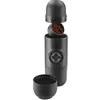 Image de WACACO MINIPRESSO