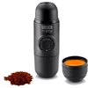Image de Wacaco Cafetière Minipresso Gr