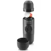 Image de WACACO MINIPRESSO NS