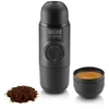 Image de Wacaco Cafetière à Capsules Minipresso Ns