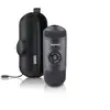 Image de Machine à expresso portable Nanopresso - Camping