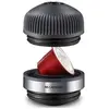 Image de Wac-Nano-NS 1071 Adaptateur NS