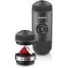 Image de Wacaco Nanopresso + Adaptateur Ns