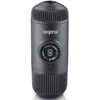 Image de Wacaco Cafetière Nanopresso