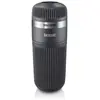 Image de Wac-Nano-Bar 1072 Set Barista