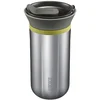 Image de Wacaco Cafetière Filtre Cuppamoka
