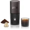 Image de Wacaco Cafetière Pixapresso