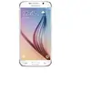Image de Galaxy S6 G920F 32GB Blanc