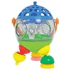 Image de Panier De Bain Et Perles