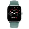 Image de Montre connectée fit ozone 3 verte