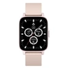 Image de Montre Connectée Sport Ozone Lite Ecran 1.69" IP68 Suivi Santé Rose