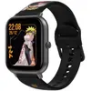 Image de Abyx Horloge Fit Touch 3 Naruto Shippuden Naruto One Size