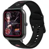 Image de Abyx Horloge Fit Touch 3 Naruto Shippuden Itachi One Size