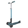 Image de Trottinette ULTIMUM SKY BLUE